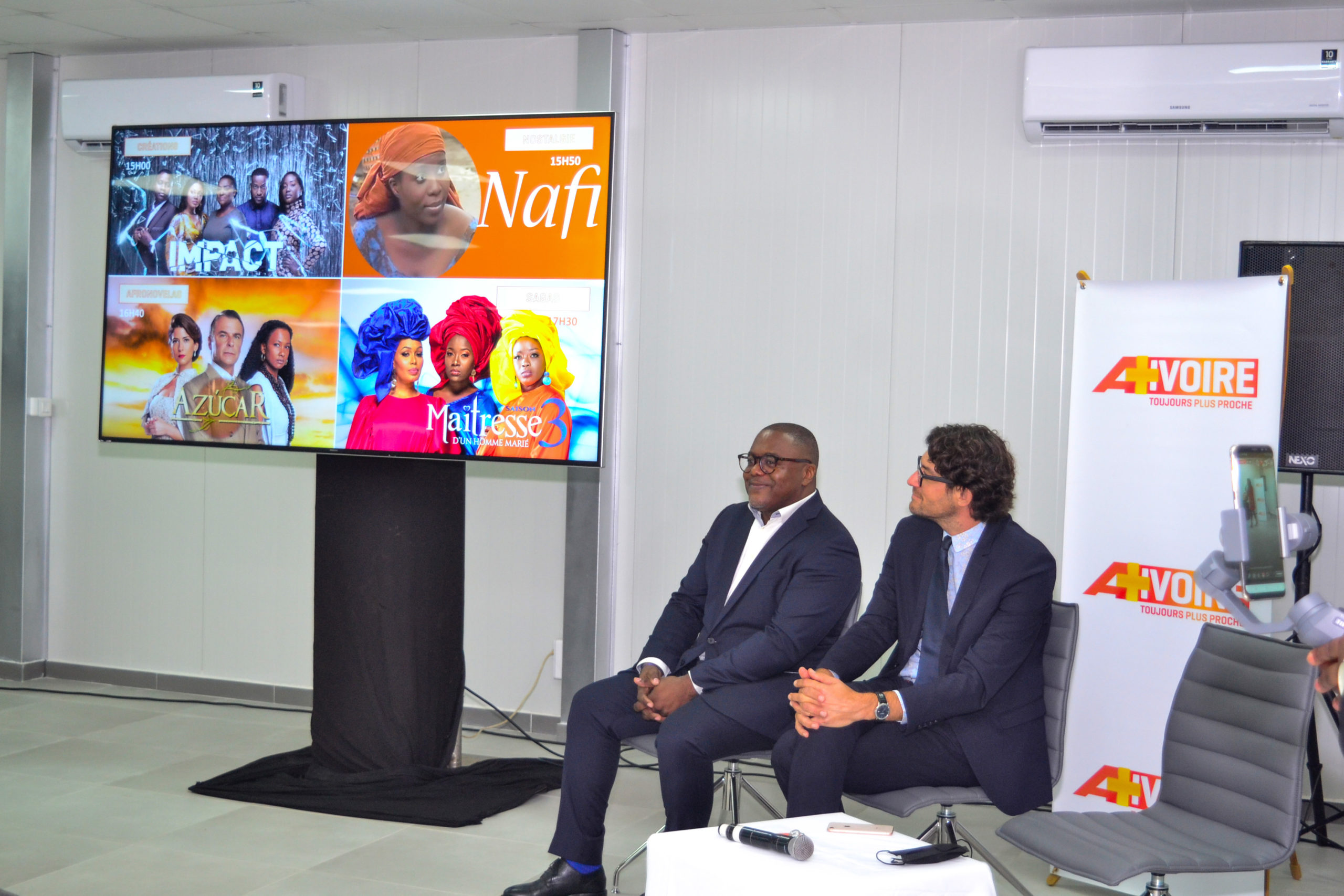 A Ivoire Une Rentr e Encore Plus Proche Des Populations a-ivoire-une-rentr-e-encore-plus-proche-des-populations