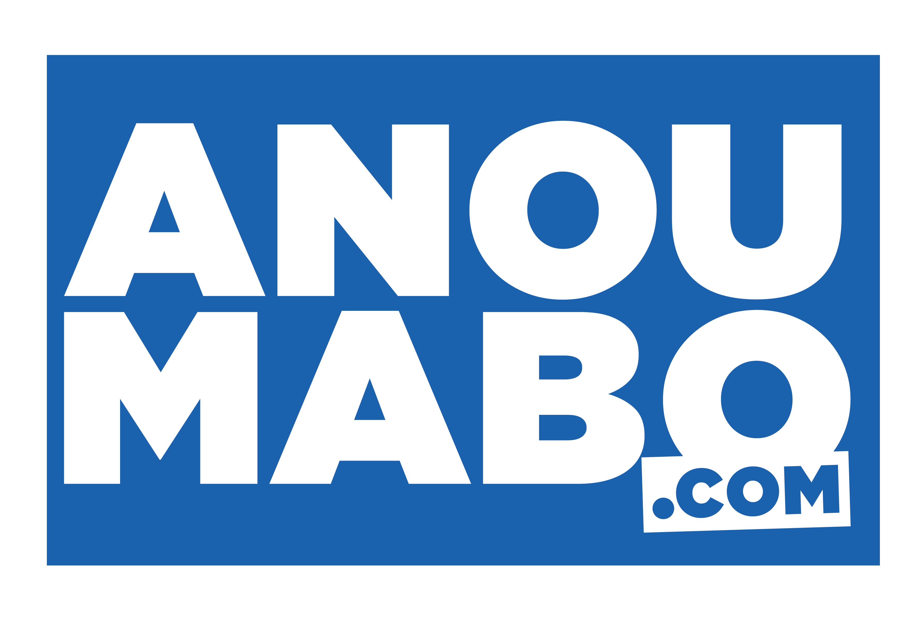 ANOUMABO.COM