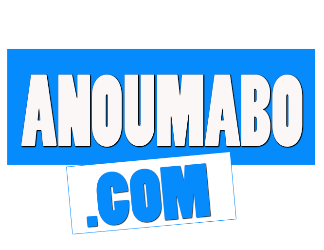 ANOUMABO.COM