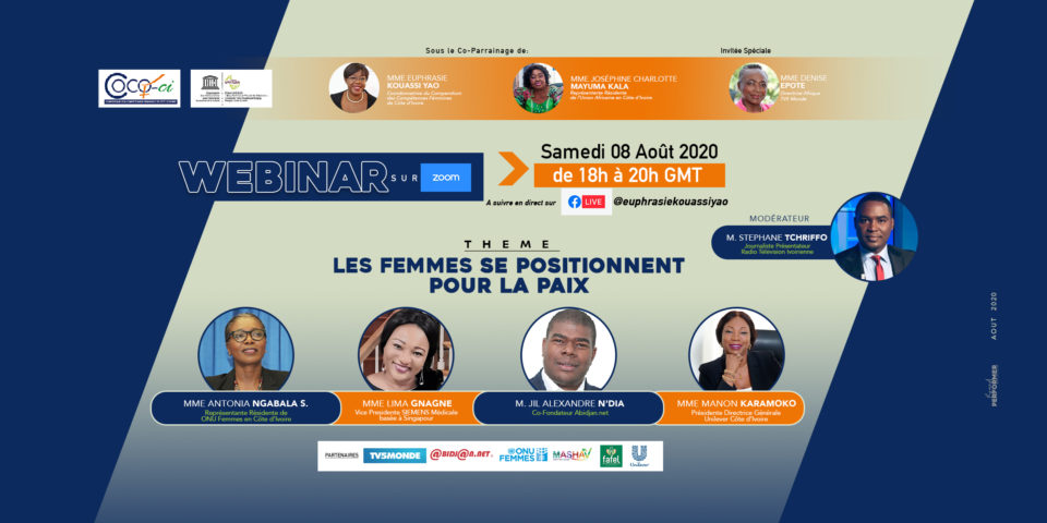 Ph - Anoumabo - Webinair