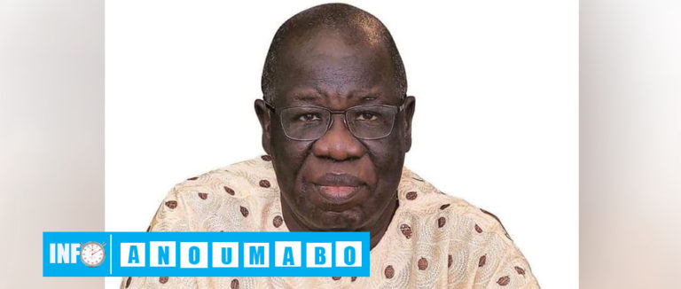 Ah Les Femmes De Isaïe Biton Koulibaly Pdf